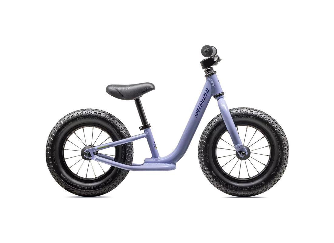 SPECIALIZED HOTWALK 12