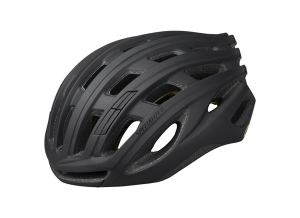 CASCO SPECIALIZED PROPERO III ANGI NEGRO