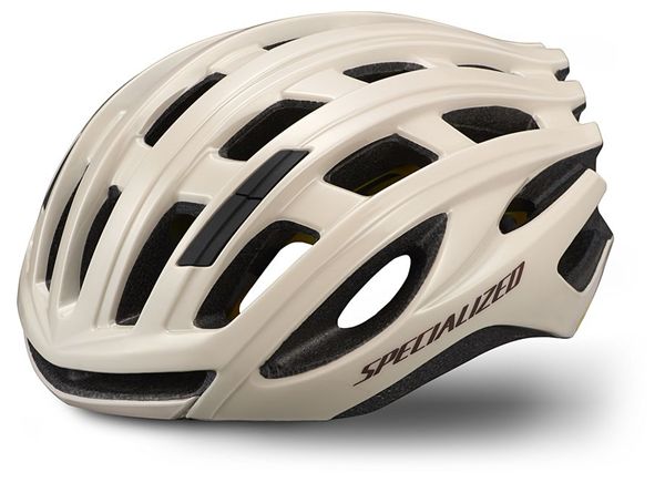 CASCO SPECIALIZED PROPERO III ANGI GLOSS SAND