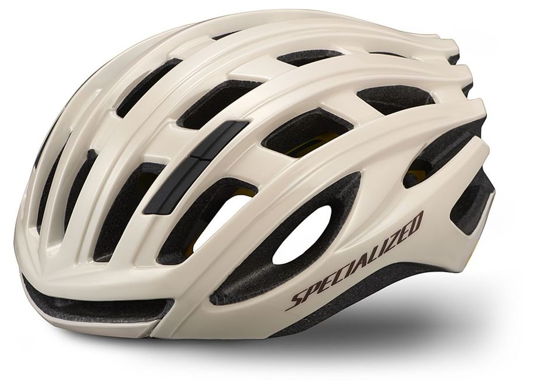 CASCO SPECIALIZED PROPERO III ANGI GLOSS SAND