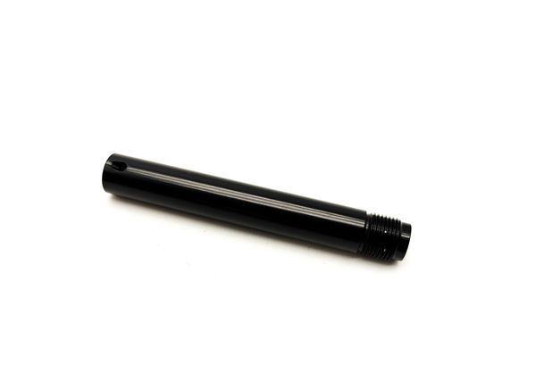 VASTAGO FOX FLOAT DPS 0.354 X 2.922 55MM