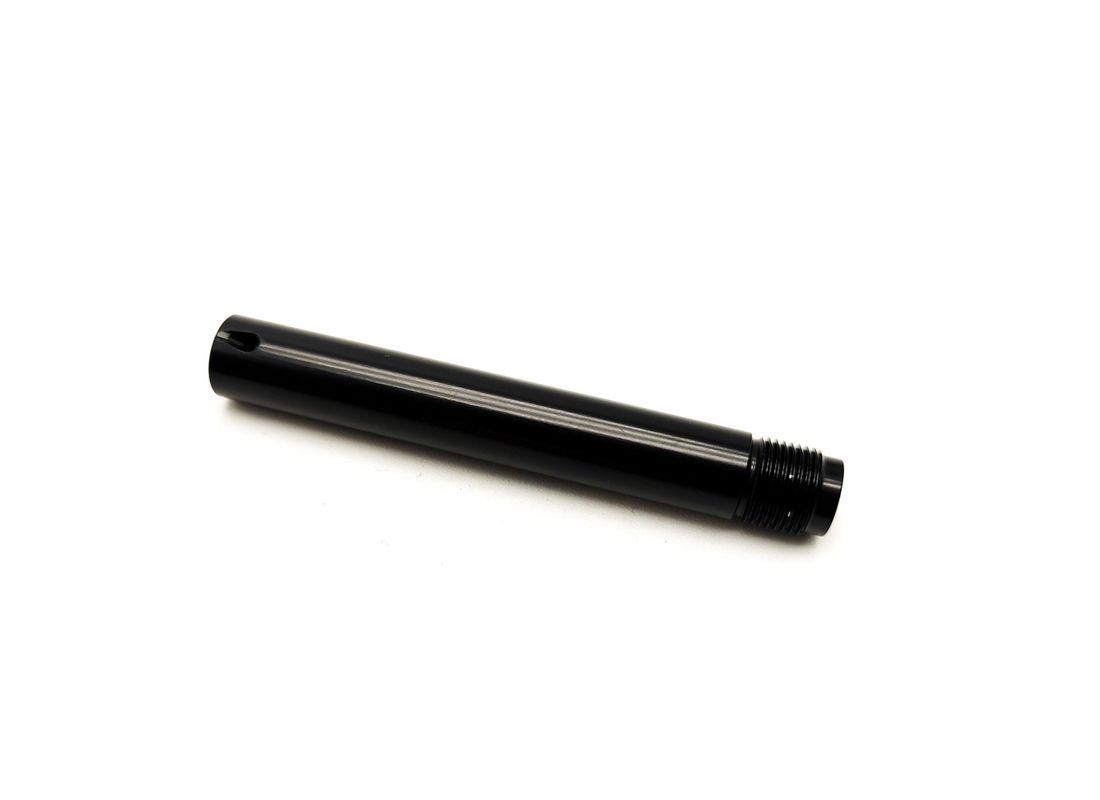 VASTAGO FOX FLOAT DPS 0.354 X 2.922 55MM