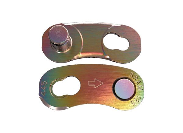 ENGANCHE CADENA SRAM EAGLE 12V RAINBOW