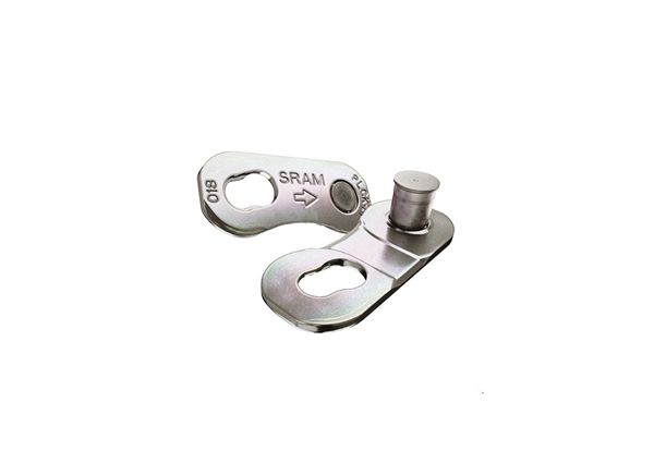 ENGANCHE CADENA SRAM FLATTOP 12V ROAD