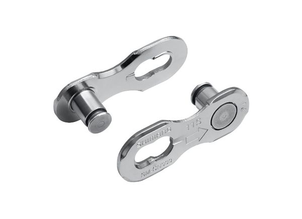 ENGANCHE CADENA SHIMANO 11V
