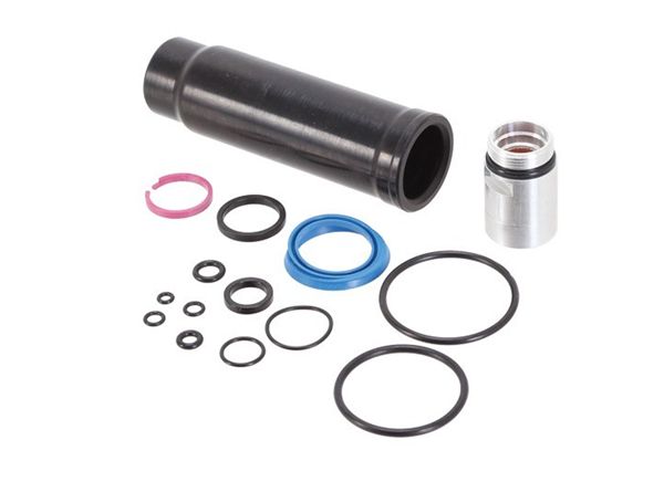 JGO JUNTAS REPARACION CARTUCHO FOX 32-34MM FIT CTD