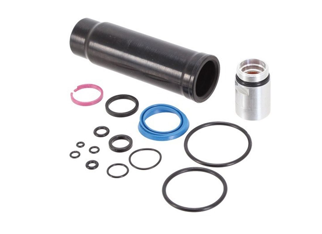JGO JUNTAS REPARACION CARTUCHO FOX 32-34MM FIT CTD