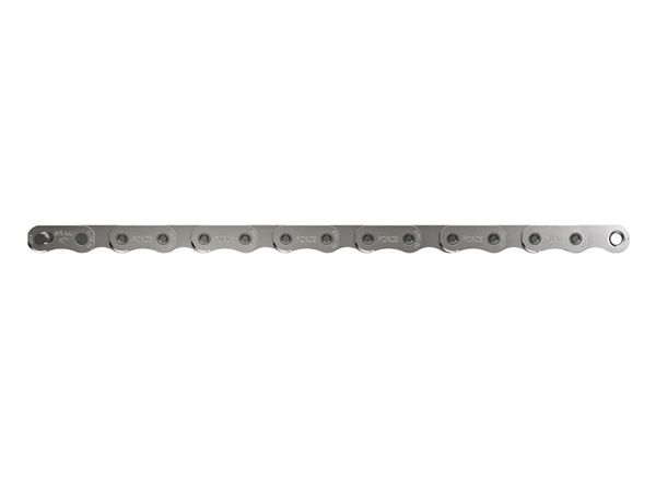 CADENA SRAM FORCE AXS 12V FLATTOP 114 ESLABONES