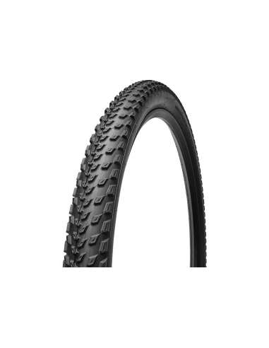 CUBIERTA SPECIALIZED FAST TRAK CONTROL 29X2 1