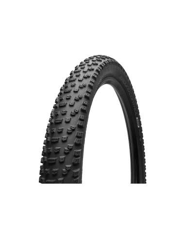 CUBIERTA SPECIALIZED GROUND CONTROL CONTROL 29X2 3