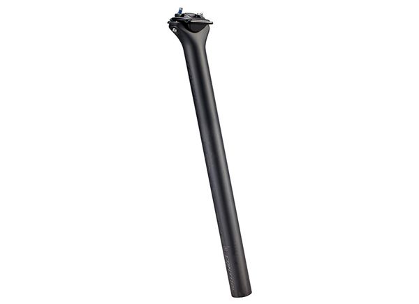 TIJA SILLIN SPECIALIZED ROVAL CONTROL SL 30.9 X 415 1 OFFSET