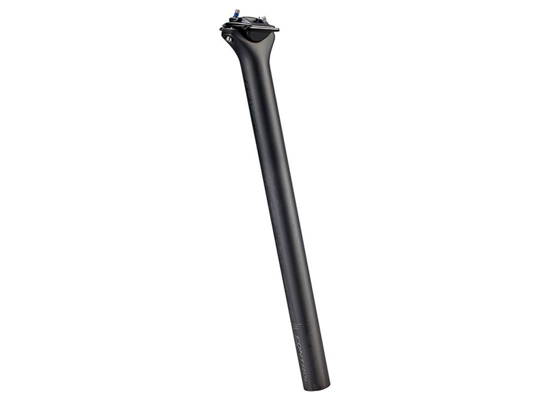 TIJA SILLIN SPECIALIZED ROVAL CONTROL SL 30.9 X 415 1 OFFSET