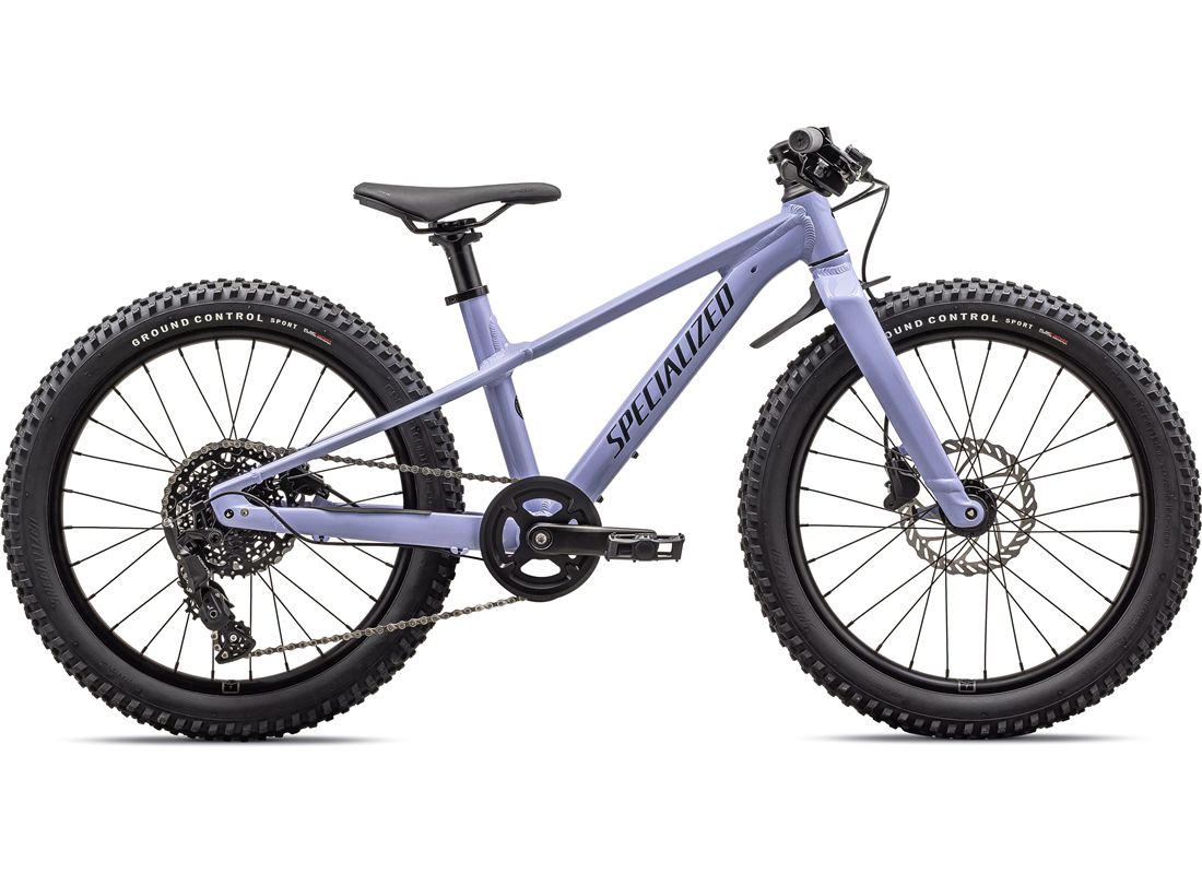 SPECIALIZED RIPROCK 20"