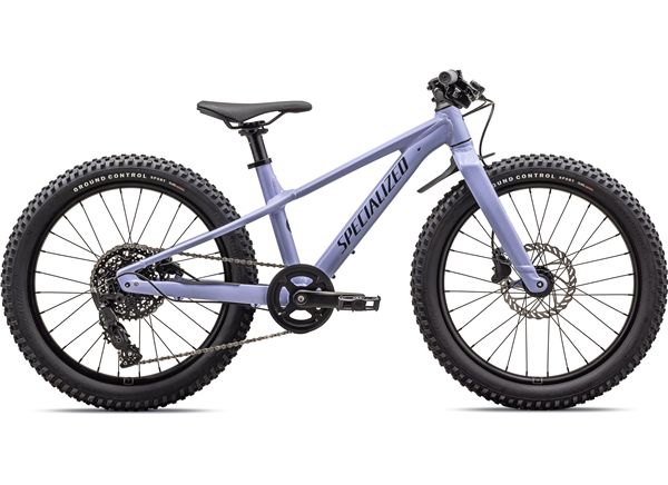 SPECIALIZED RIPROCK 20"