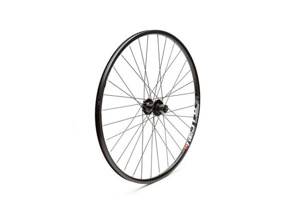 RUEDA AFX MACH NEURO 29" TRS + SHIMANO TX505 CL