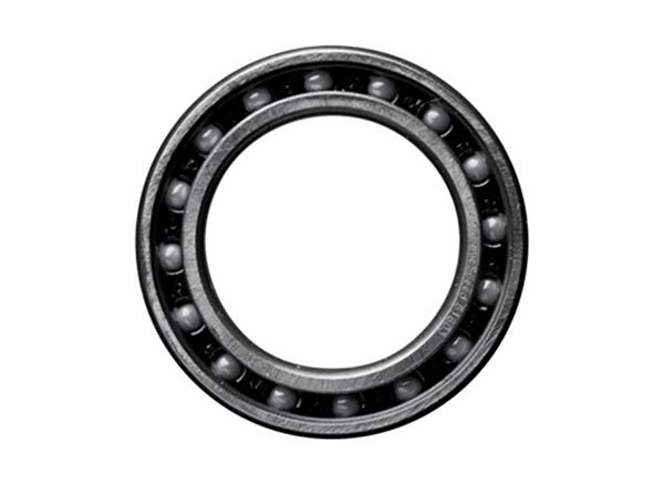 RODAMIENTO CERAMICSPEED 15X26X7 2RSF/HC5