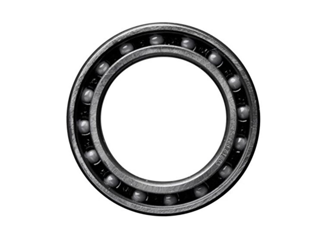 RODAMIENTO CERAMICSPEED 61802 2RSF/HC5