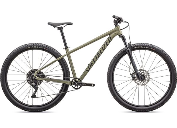 SPECIALIZED ROCKHOPPER COMP 29