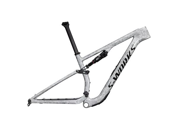 CUADRO SPECIALIZED SW EPIC 8