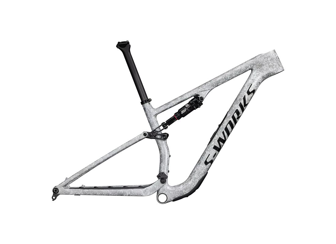 CUADRO SPECIALIZED SW EPIC 8