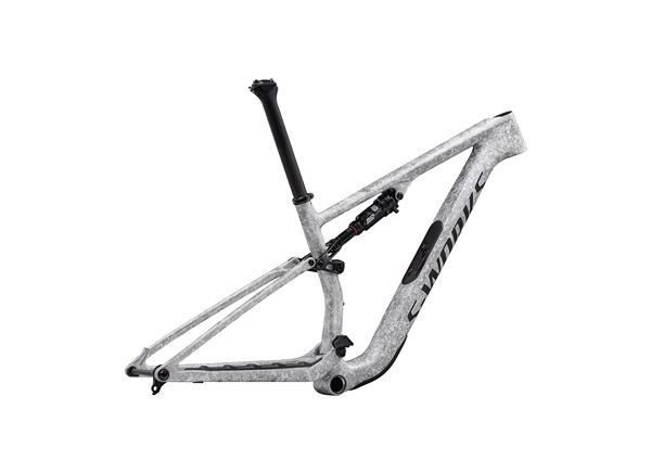 CUADRO EPIC SW 8 2