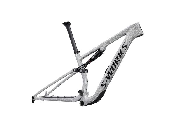 CUADRO EPIC SW 8 1
