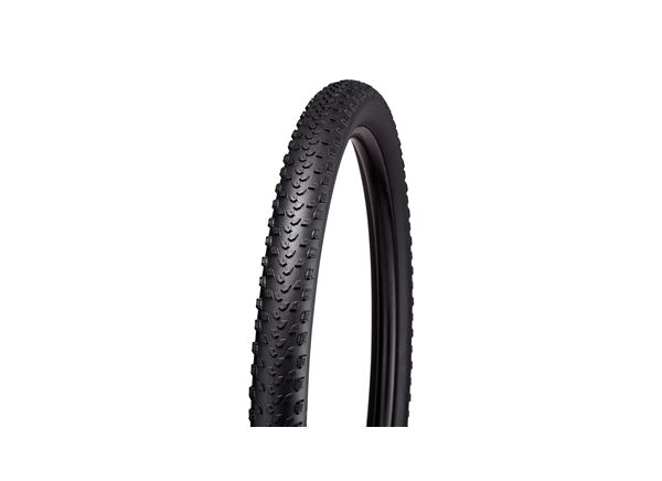 CUBIERTA SPECIALIZED FAST TRAK FLEX LITE T5/T7