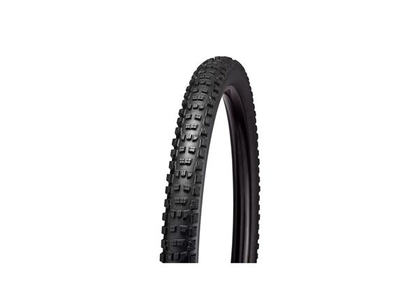 CUBIERTA SPECIALIZED ELIMINATOR GRID TRAIL T7