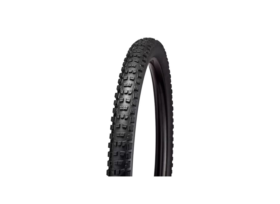 CUBIERTA SPECIALIZED ELIMINATOR GRID TRAIL T7