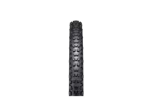 CUBIERTA SPECIALIZED ELIMINATOR GRID TRAIL T7 2