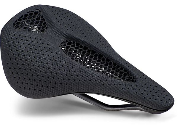 SILLIN SPECIALIZED POWER PRO MIRROR NEGRO