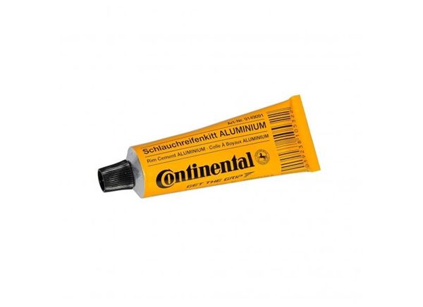 BOTE PEGAMENTO CONTINENTAL TUBULESS 25GR COLA