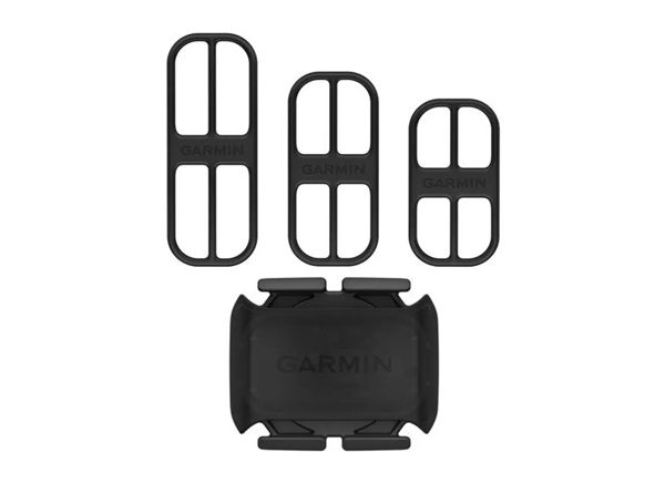 SENSOR CADENCIA GARMIN 2