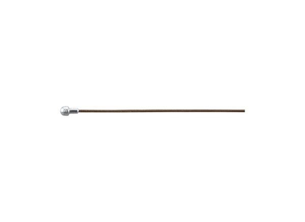 CABLE FRENO SHIMANO CARRETERA POLIMERO DURAACE 1.6X2000
