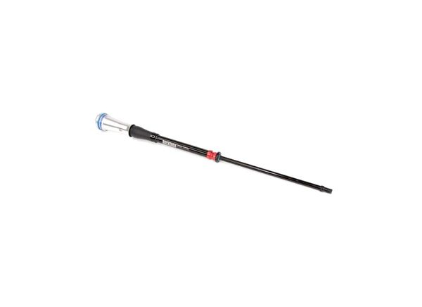 CARTUCHO ROCK SHOX SID 35 CHARGER RD2 FLIGHT ATTENDANT D1