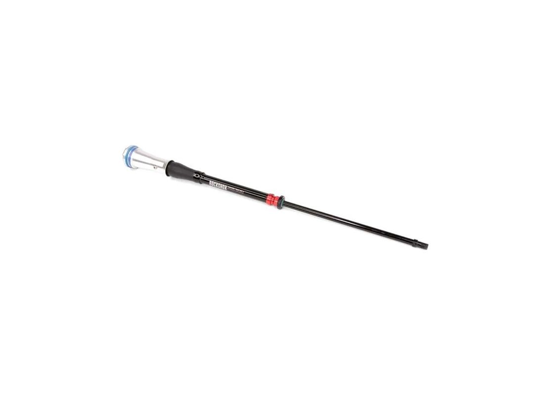 CARTUCHO ROCK SHOX SID 35 CHARGER RD2 FLIGHT ATTENDANT D1