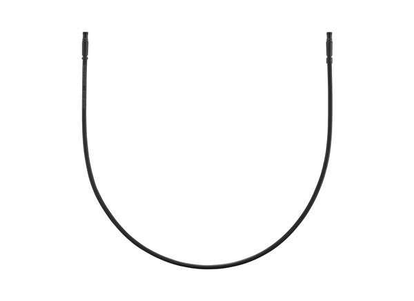 DI2 CABLE ELECTRONICO SD300