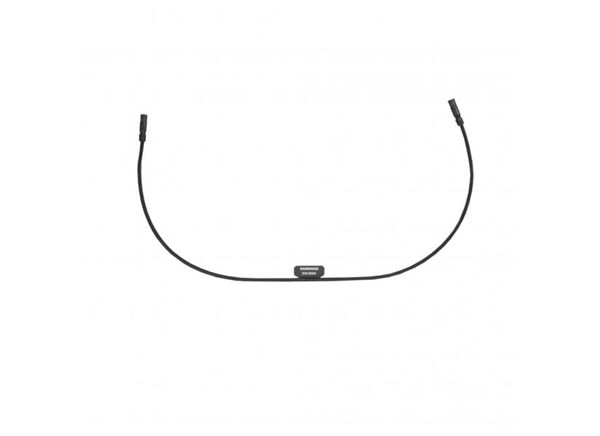 DI2 CABLE ELECTRONICO SD50