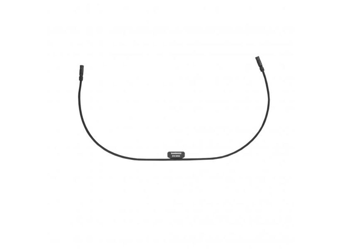 DI2 CABLE ELECTRONICO SD50