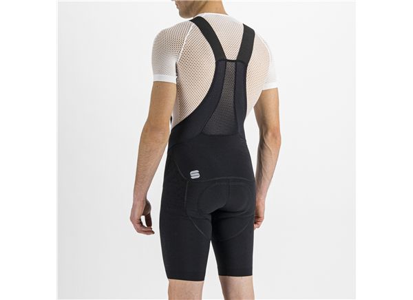 TOTAL COMFORT 1