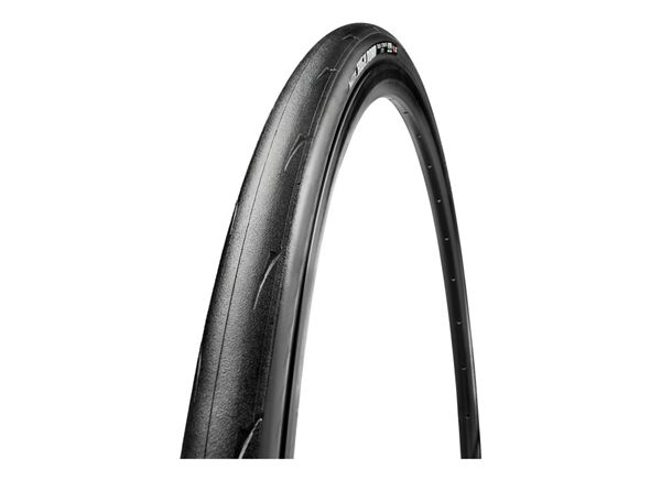 CUBIERTA MAXXIS PURSUER ROAD 60TPI FOLDABLE