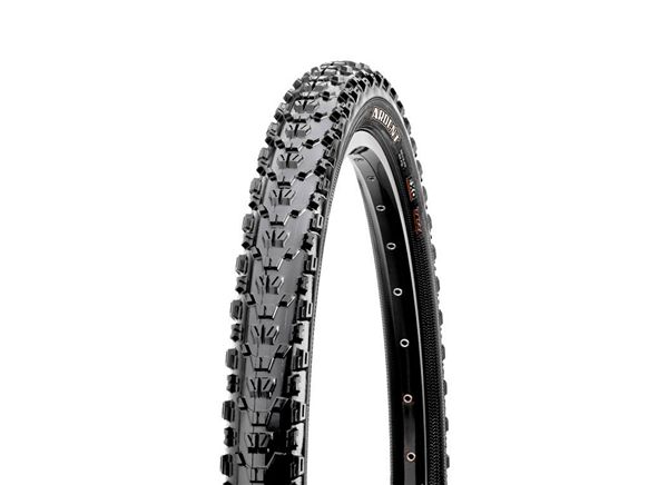 CUBIERTA MAXXIS ARDENT EXO TR 29X2.25 60TPI