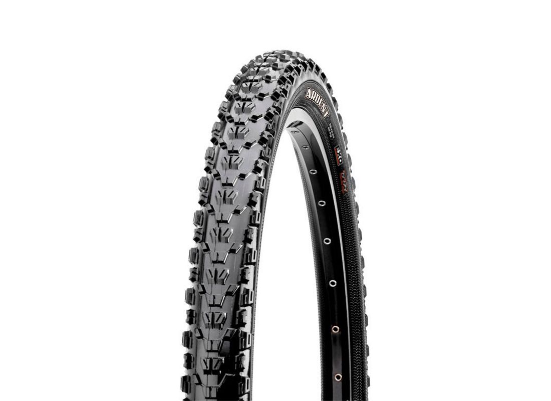 CUBIERTA MAXXIS ARDENT EXO TR 29X2.25 60TPI