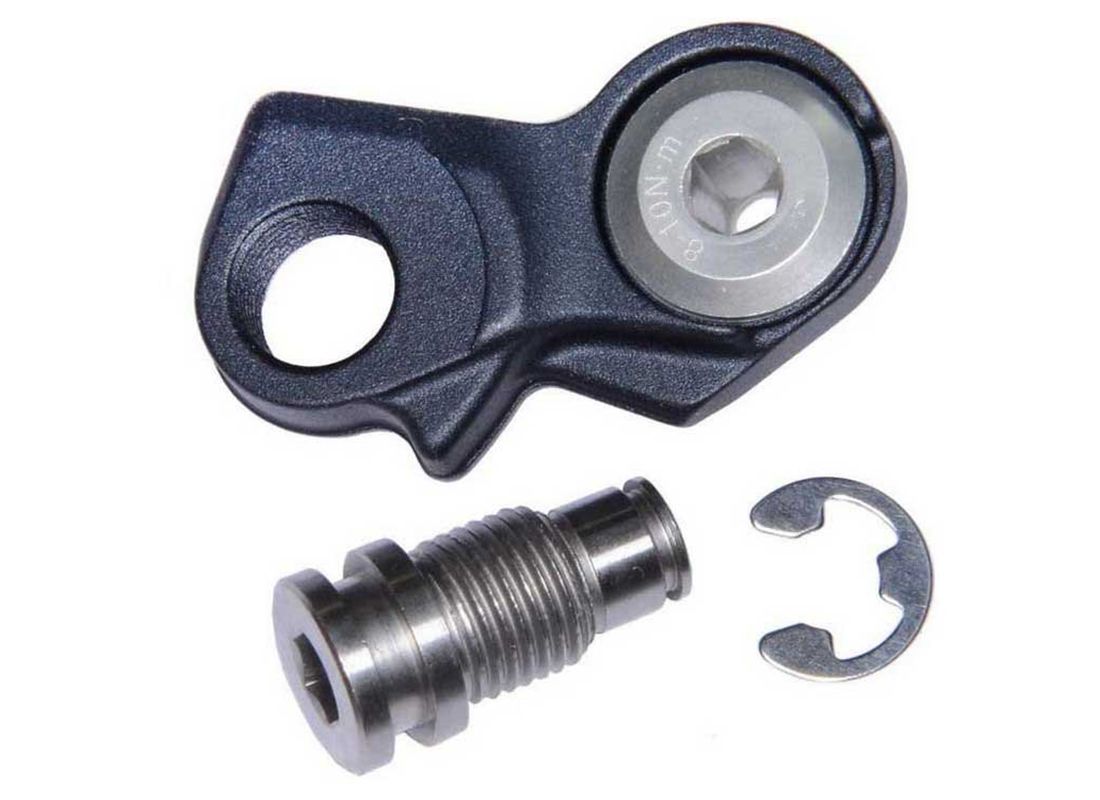 PUNTERA CAMBIO SHIMANO RD-M8050