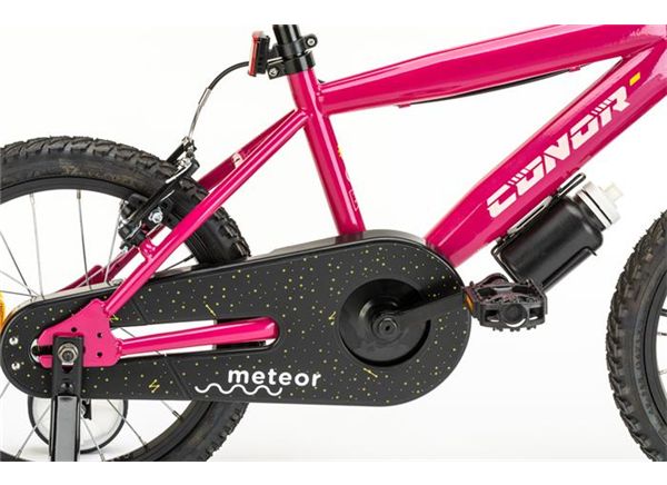 METEOR RS 2