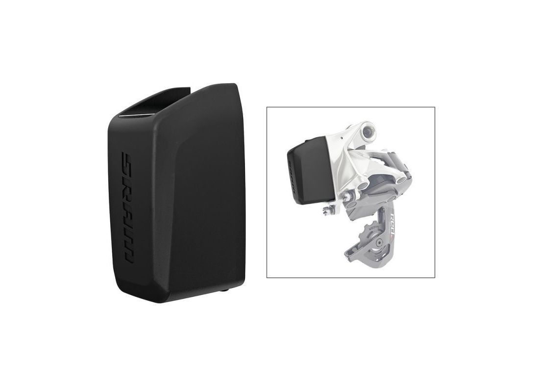 BATERIA SRAM AXS/ETAP
