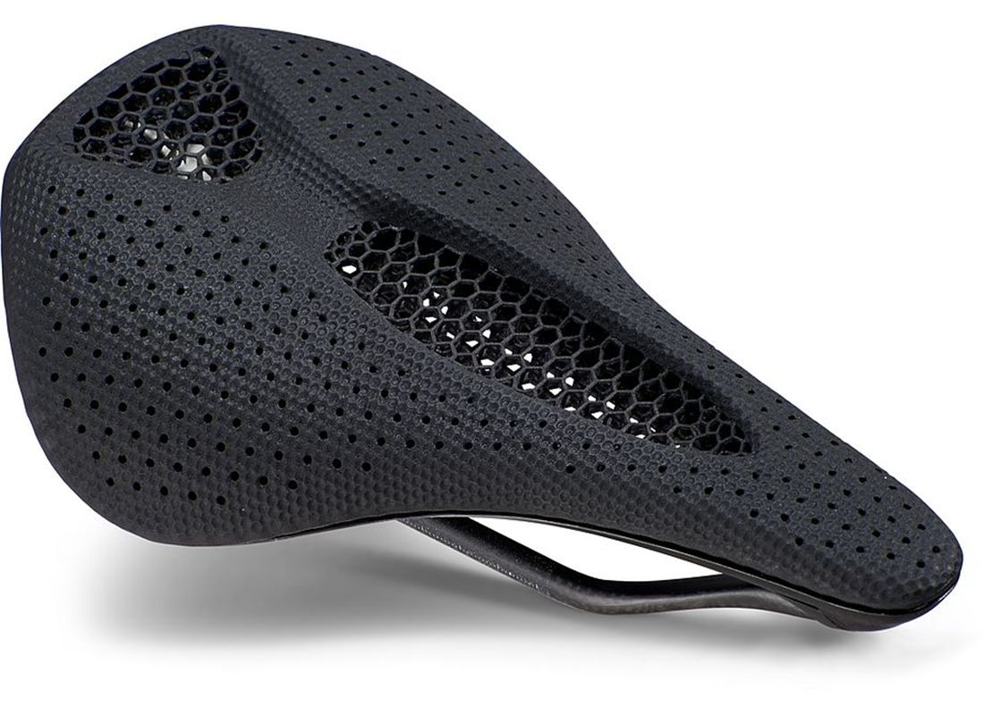 SILLIN SPECIALIZED POWER SW MIRROR NEGRO