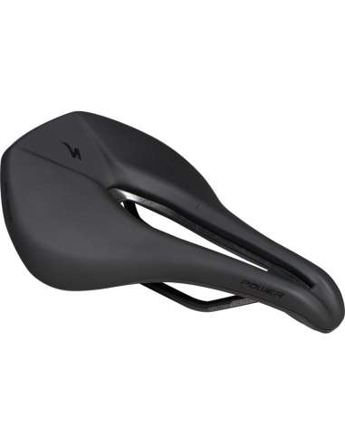 SILLIN SPECIALIZED POWER COMP SADDLE BLK 155