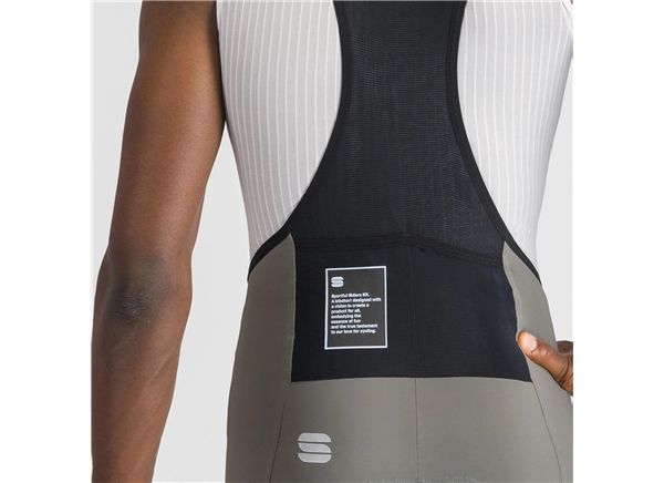 CULOTTE SRK V 2