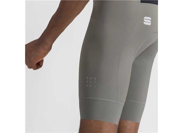 CULOTTE SRK V 1